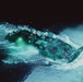 11th MEU ACVs Splash from the USS Boxer