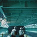 11th MEU ACVs Splash from the USS Boxer