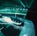 11th MEU ACVs Splash from the USS Boxer