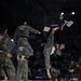 Gyeryong Ground Forces Festival 2025