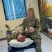 78th OMRS OST enhances readiness, reduces profiles at Robins AFB