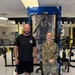 78th OMRS OST enhances readiness, reduces profiles at Robins AFB
