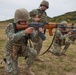 Romanian, U.S. Marines develop shared infantry skills