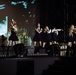 Gyeryong Ground Forces Festival 2025