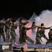 Gyeryong Ground Forces Festival 2025
