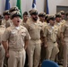 NAVWAR/NIWC CPO Pinning