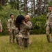 TOG Week, Sept. 15-19 2025