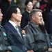 Gyeryong Ground Forces Festival 2025