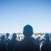 Ronald Reagan Sailors Conduct Safety Training