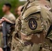 TOG Week, Sept. 15-19 2025