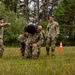 TOG Week, Sept. 15-19 2025