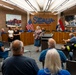 Whiteman AFB healthcare professionals honored for life-saving rescue