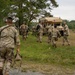 TOG Week, Sept. 15-19 2025