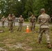 TOG Week, Sept. 15-19 2025