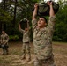 TOG Week, Sept. 15-19 2025