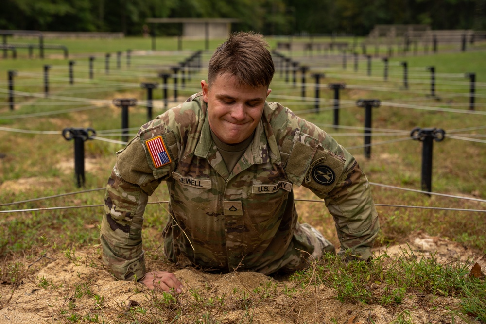 TOG Week, Sept. 15-19 2025