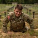 TOG Week, Sept. 15-19 2025
