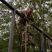 TOG Week, Sept. 15-19 2025