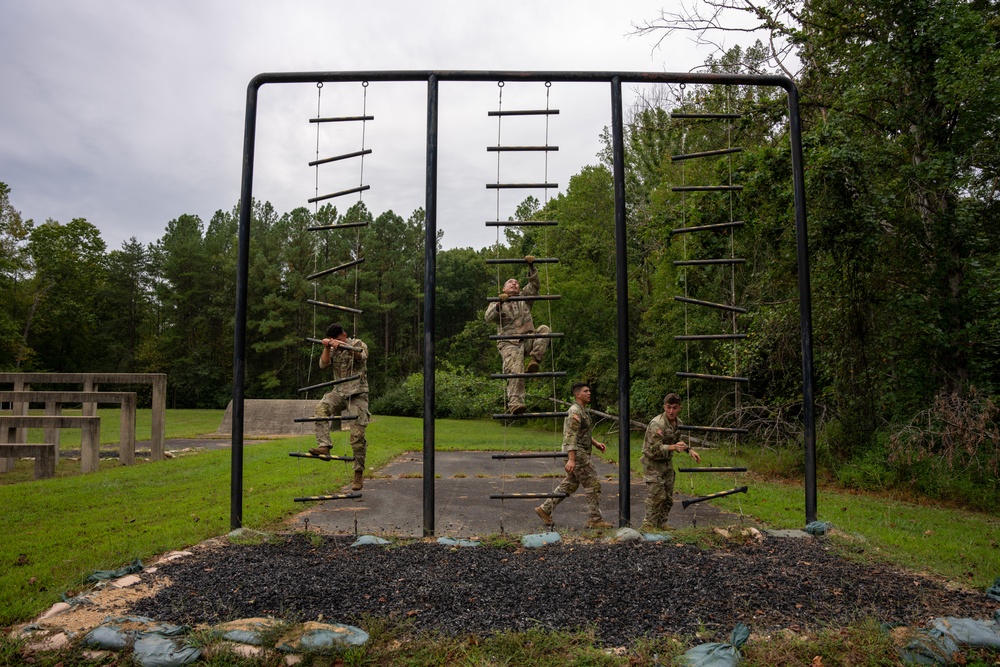 TOG Week, Sept. 15-19 2025