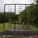 TOG Week, Sept. 15-19 2025