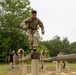 TOG Week, Sept. 15-19 2025