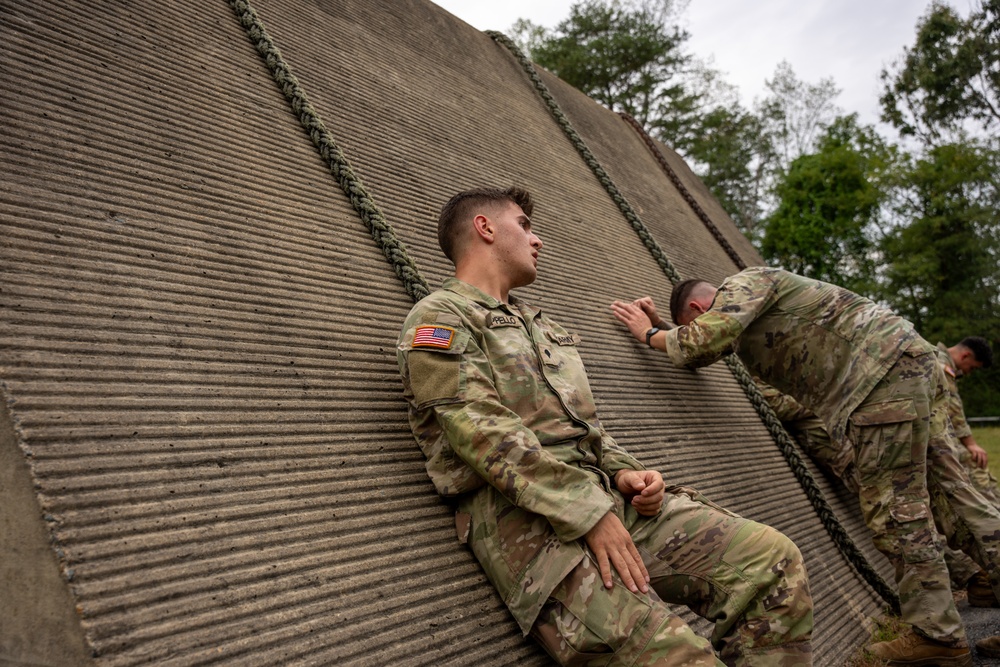 TOG Week, Sept. 15-19, 2025