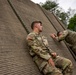 TOG Week, Sept. 15-19, 2025