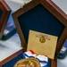 2025 Spirit of Hope Awards