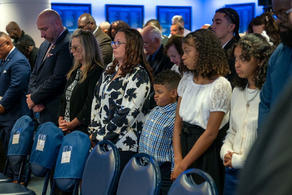 2025 Spirit of Hope Awards