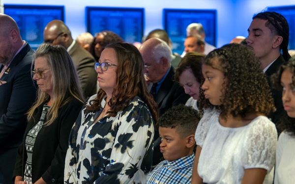 2025 Spirit of Hope Awards