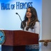 2025 Spirit of Hope Awards