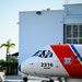US Coast Guard Air Station Miami