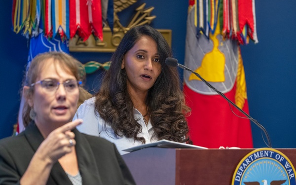 2025 Spirit of Hope Awards