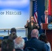 2025 Spirit of Hope Awards