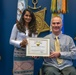2025 Spirit of Hope Awards