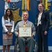 2025 Spirit of Hope Awards