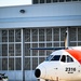 US Coast Guard Air Station Miami
