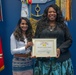 2025 Spirit of Hope Awards