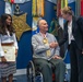 2025 Spirit of Hope Awards