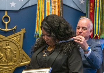 2025 Spirit of Hope Awards