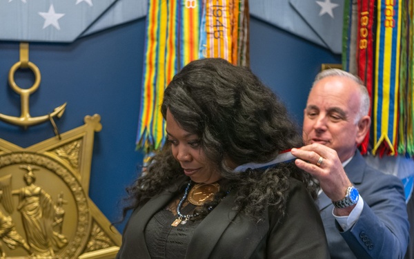 2025 Spirit of Hope Awards