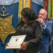 2025 Spirit of Hope Awards