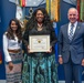2025 Spirit of Hope Awards