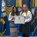 2025 Spirit of Hope Awards