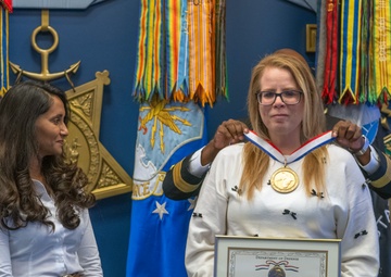 2025 Spirit of Hope Awards