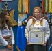 2025 Spirit of Hope Awards