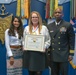 2025 Spirit of Hope Awards