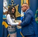 2025 Spirit of Hope Awards