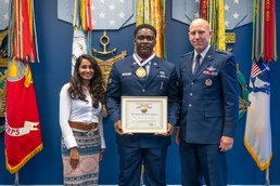 2025 Spirit of Hope Awards