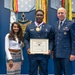 2025 Spirit of Hope Awards